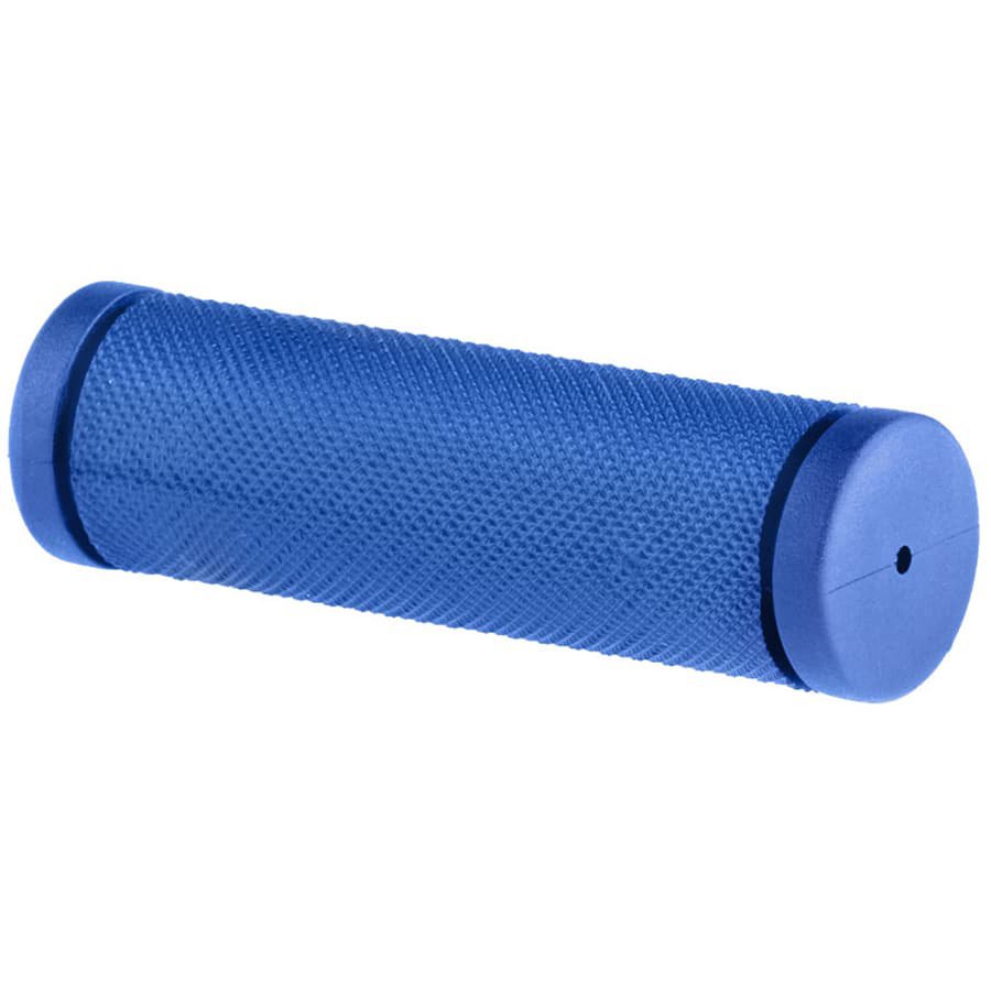 Изображение Грипсы Stels VLG-311-7D2 Velo синие