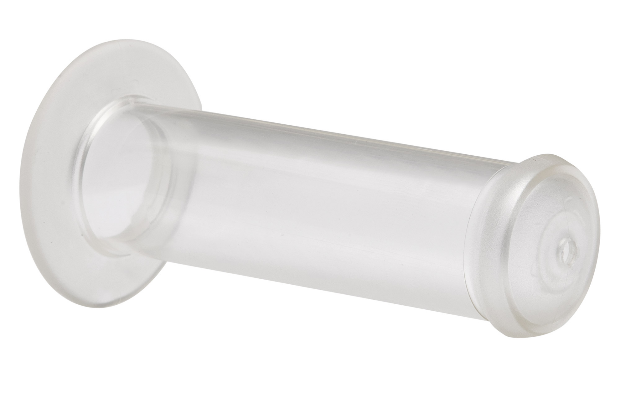 Изображение Грипсы Stels HL-G91-85 (Flyte 14"-16")