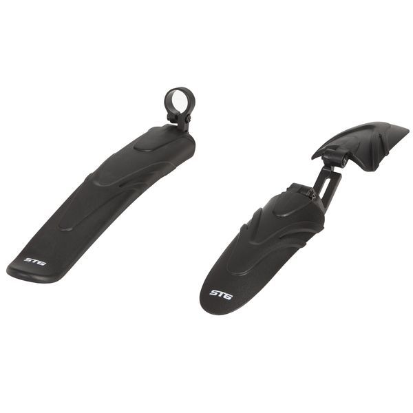 Изображение Набор крыльев STG GH-321F/R