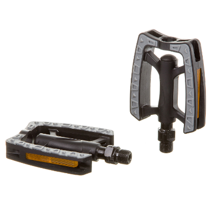 Изображение Педали STG FP-212