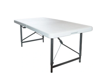 Изображение Стол Green Glade F122 белый