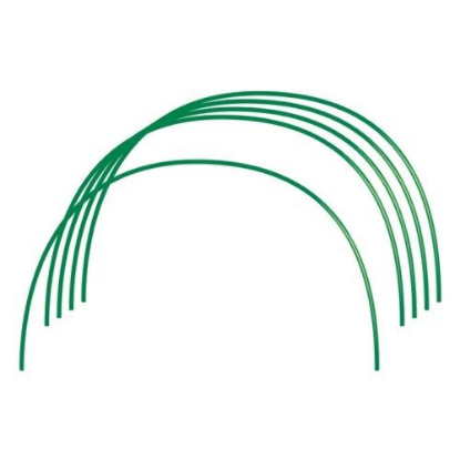 Изображение Дуги RUSSIA 64406