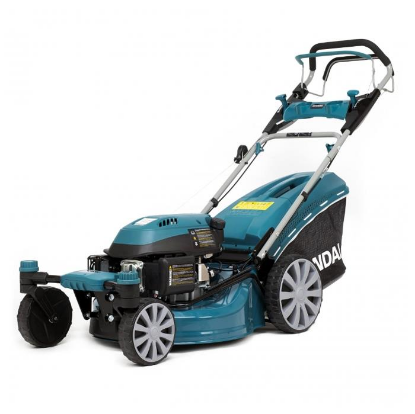 Изображение Газонокосилка Hyundai L 5110RS