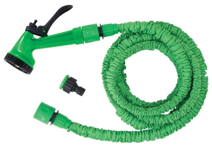 Изображение Набор для полива Park LS1051-75