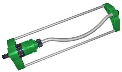 Изображение Разбрызгиватель Park HL164A