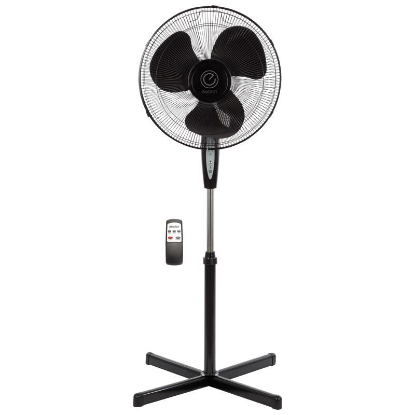 Изображение Вентилятор Energy EN-1624