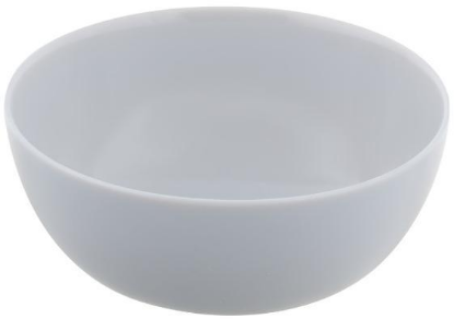 Изображение Пиала Luminarc Diwali Granit P9204  0,4 л