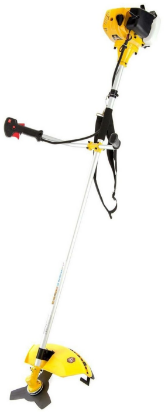 Изображение Триммер Denzel DT 33 (бензиновый/1.80 л.с.)