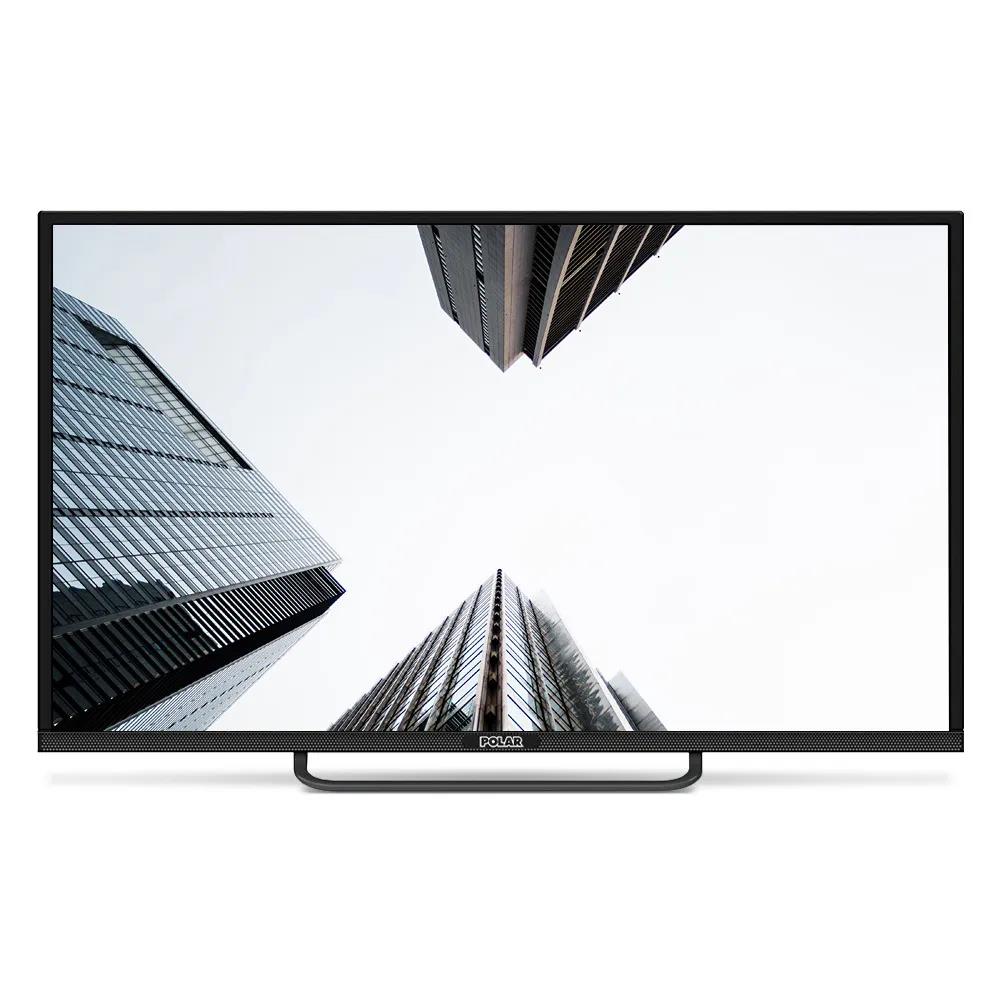 Изображение Телевизор Polar P42L21T2C 42" 1080p Full HD  черный