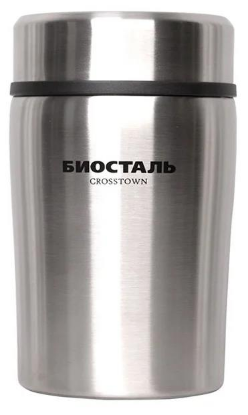 Изображение Термос Биосталь NTD-500 0,5 л