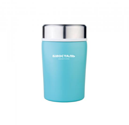 Изображение Термос Биосталь NTD-500G 0,5 л