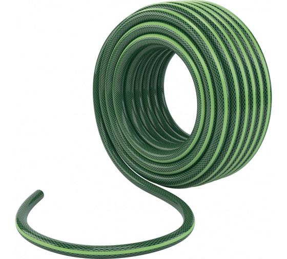 Изображение Шланг PALISAD 67468