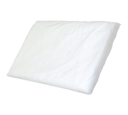 Изображение Укрывной материал RUSSIA Спанбонд эконом 94098