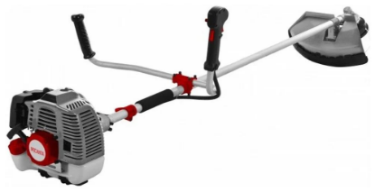 Изображение Триммер Ресанта БТР-1300П (бензиновый/1,77 л.с.)