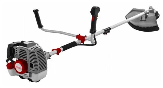 Изображение Триммер Ресанта БТР-1500Р (бензиновый/2.04 л.с.)