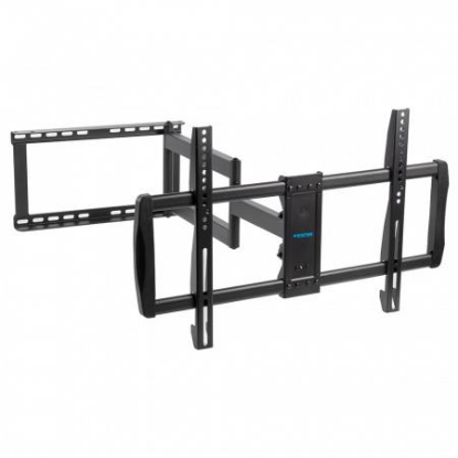 Изображение Кронштейн KROMAX GALACTIC-61 для 32 " - 90 " (черный)