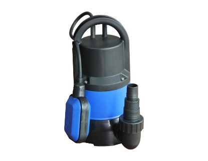 Изображение Погружной фекальный Oasis FP 150/6 400 Вт  6 м грязная)