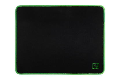 Изображение Коврик Harper GAMING Screenshot P10 (резина/ткань прошитые края)