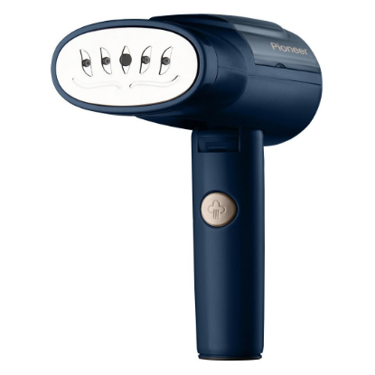 Изображение Отпариватель Pioneer SH104 (ручной 800 Вт )