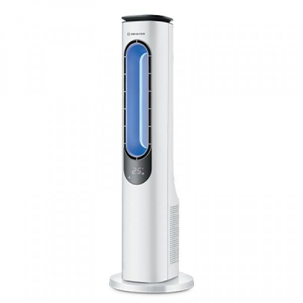 Изображение Вентилятор Brayer BR4950