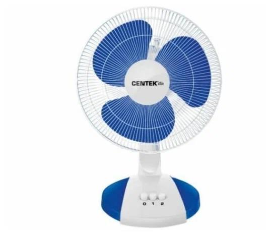 Изображение Вентилятор CENTEK CT-5006