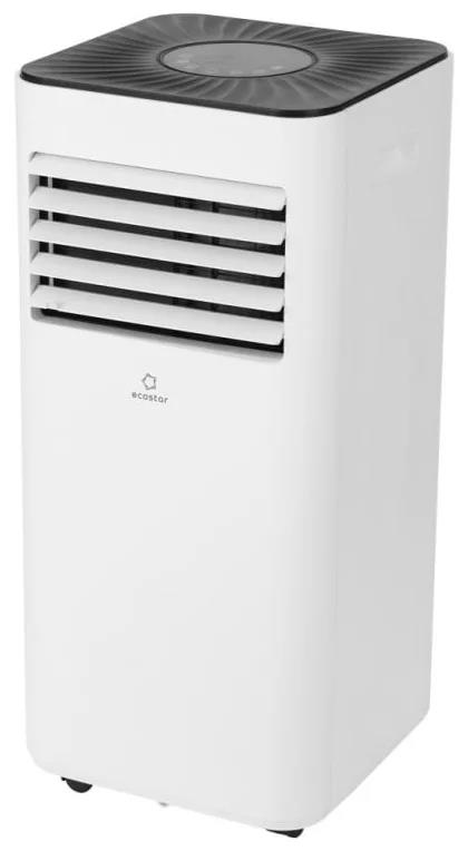 Изображение Кондиционер Ecostar KV-DS09CH-E