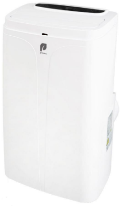 Изображение Кондиционер Primera PRMC-12JANA1