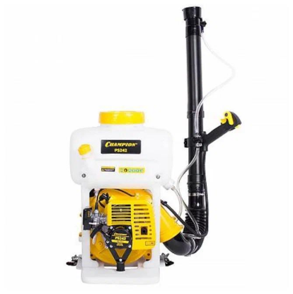Изображение Опрыскиватель бензиновый CHAMPION PS242 14 л
