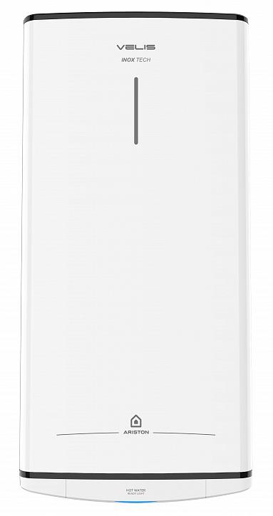 Изображение Водонагреватель Ariston VELIS TECH INOX R ABS 100 (100 л /2 кВт/)
