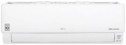 Изображение Кондиционер LG DC12RH