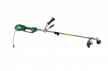 Изображение Триммер Favourite GT 2300 (электрический/2300 Вт)