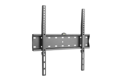 Изображение Кронштейн Harper TVX-6 для 32 " - 55 " (черный)