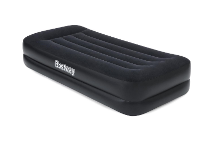 Изображение Надувная кровать Bestway 67401