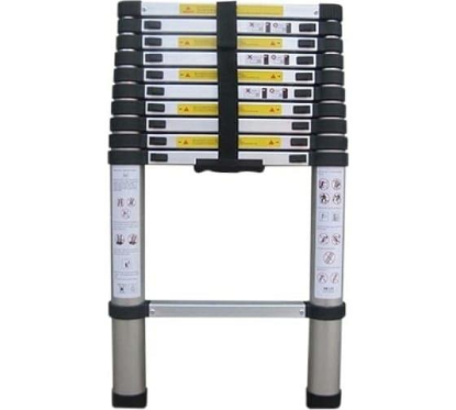 Изображение Телескопическая Техпром SW-T1032 8 шт