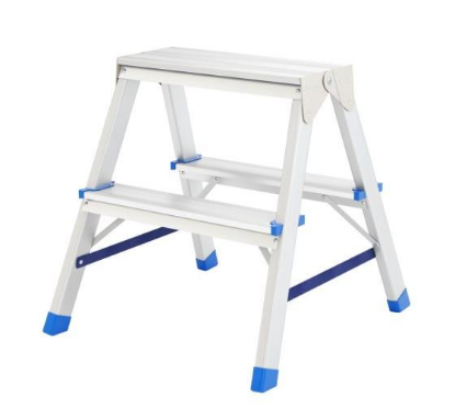 Изображение Стремянка Сибртех 97922 2 шт