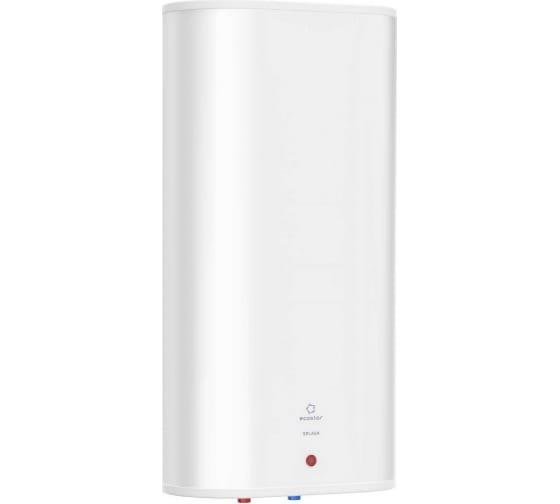 Изображение Водонагреватель Ecostar EWH-SP100-FS (100 л /2 кВт/)