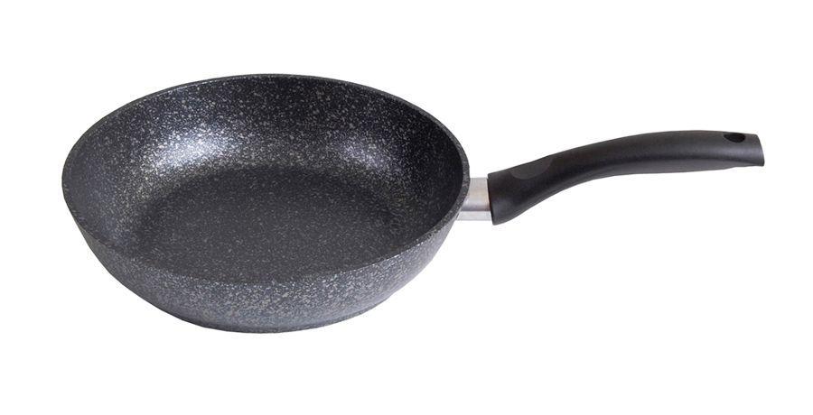 Изображение Универсальная сковорода КУКМОР смт18401а (18 см )