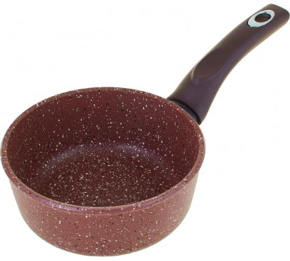 Изображение Ковш Традиция Доломит ТД1161 (1 л )