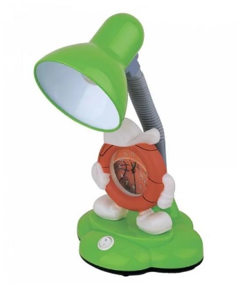 Изображение Настольная лампа Camelion KD-388 C05