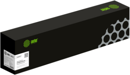 Изображение Картридж Cactus CS-ALC8145Y