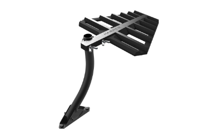 Изображение Антенна Harper ADVB-2122