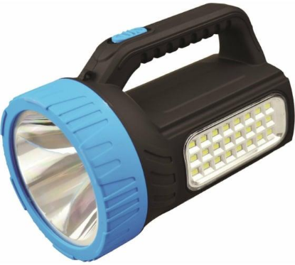 Изображение Фонарь Спутник AFP930-3W