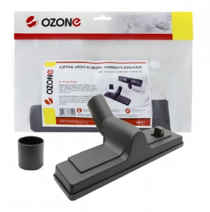 Изображение OZONE UN-31