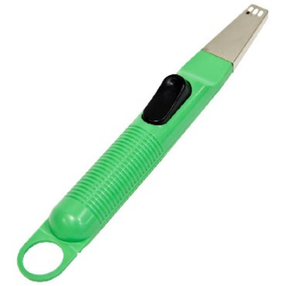 Изображение ENERGY JZDD-25G (10)