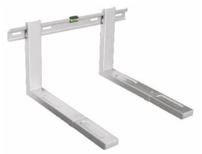 Изображение MD 3702 белый