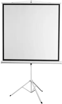 Изображение Экран для проектора Digis Kontur-D [DSKD-1103] 1:1