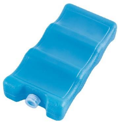 Изображение Аккумулятор холода Ecos IP-480 0,48 л