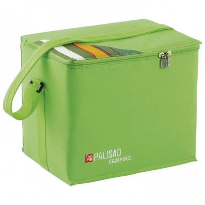 Изображение Термосумка PALISAD 69598 13 л