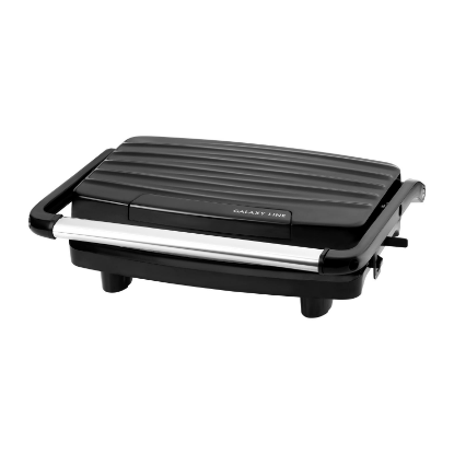 Изображение Электрический гриль Galaxy GL2973, 850 Вт