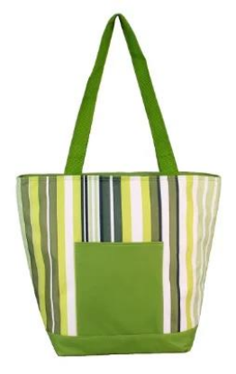 Изображение Термосумка Green Glade Р1120 20 л